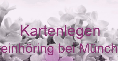 Kartenlegen Steinhöring bei München | Top-Experten für Kartenlegen, Wahrsagen, Hellsehen, Zukunftsdeutung. Kartenlegen Steinhöring bei München | Top-Experten für Kartenlegen, Wahrsagen, Hellsehen, Zukunftsdeutung.